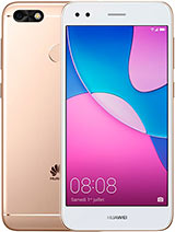 Best available price of Huawei P9 lite mini in Tunisia