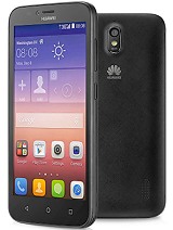 Best available price of Huawei Y625 in Tunisia