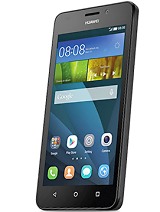 Best available price of Huawei Y635 in Tunisia