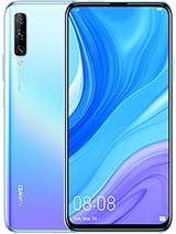 Best available price of Huawei Y9s in Tunisia