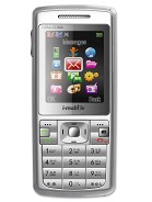 Best available price of i-mobile Hitz 232CG in Tunisia