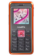 Best available price of i-mobile 315 in Tunisia