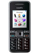 Best available price of i-mobile 318 in Tunisia