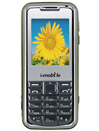Best available price of i-mobile 510 in Tunisia