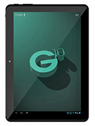 Best available price of Icemobile G10 in Tunisia