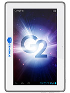 Best available price of Icemobile G2 in Tunisia