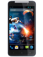 Best available price of Icemobile Gprime Extreme in Tunisia