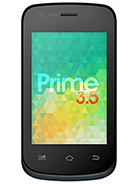Best available price of Icemobile Prime 3-5 in Tunisia