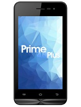 Best available price of Icemobile Prime 4-0 in Tunisia