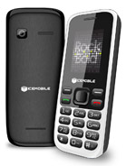 Best available price of Icemobile Rock Bold in Tunisia