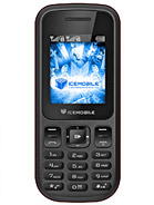 Best available price of Icemobile Rock Lite in Tunisia