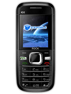 Best available price of Icemobile Rock in Tunisia