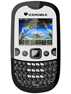 Best available price of Icemobile Tropical 3 in Tunisia