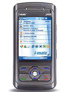 Best available price of i-mate JAMA in Tunisia