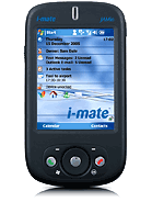 Best available price of i-mate JAMin in Tunisia