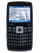 Best available price of i-mate JAQ3 in Tunisia