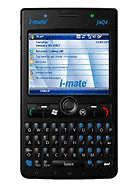 Best available price of i-mate JAQ4 in Tunisia