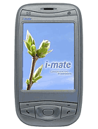 Best available price of i-mate K-JAM in Tunisia