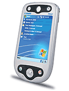 Best available price of i-mate PDA2 in Tunisia