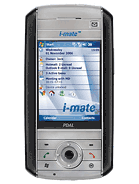 Best available price of i-mate PDAL in Tunisia