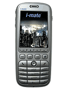 Best available price of i-mate SP4m in Tunisia