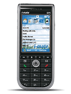 Best available price of i-mate SP5 in Tunisia