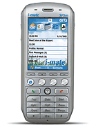 Best available price of i-mate SP5m in Tunisia