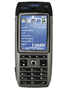 Best available price of i-mate SPJAS in Tunisia