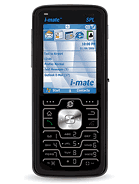Best available price of i-mate SPL in Tunisia