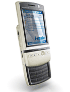 Best available price of i-mate Ultimate 5150 in Tunisia
