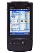 Best available price of i-mate Ultimate 6150 in Tunisia