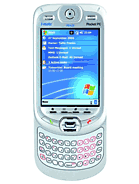 Best available price of i-mate PDA2k in Tunisia