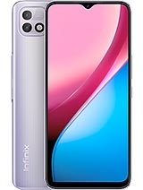 Best available price of Infinix Hot 10i in Tunisia
