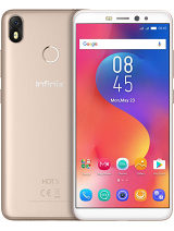 Best available price of Infinix Hot S3 in Tunisia