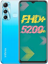 Best available price of Infinix Hot 11 in Tunisia