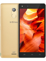 Best available price of Infinix Hot 4 in Tunisia