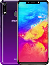 Best available price of Infinix Hot 7 in Tunisia