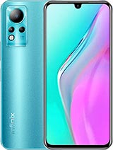 Best available price of Infinix Note 11 in Tunisia