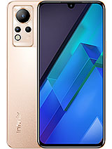 Best available price of Infinix Note 12 in Tunisia
