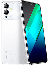 Best available price of Infinix Note 12i in Tunisia