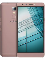 Best available price of Infinix Note 3 in Tunisia