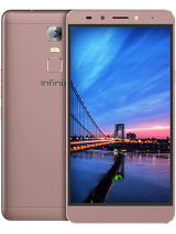 Best available price of Infinix Note 3 Pro in Tunisia
