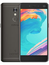 Best available price of Infinix S2 Pro in Tunisia