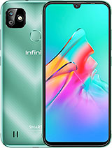 Best available price of Infinix Smart HD 2021 in Tunisia