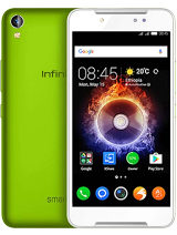 Best available price of Infinix Smart in Tunisia