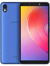 Best available price of Infinix Smart 2 HD in Tunisia