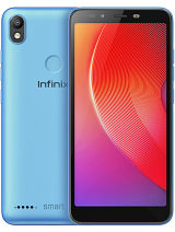 Best available price of Infinix Smart 2 in Tunisia