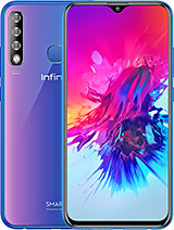 Best available price of Infinix Smart3 Plus in Tunisia