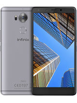 Best available price of Infinix Zero 4 Plus in Tunisia
