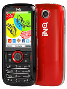 Best available price of iNQ Mini 3G in Tunisia